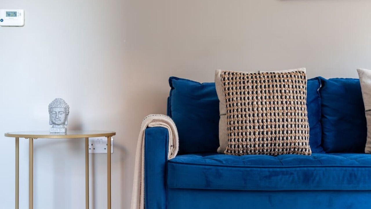 Photo of Livingroom in Lewisham