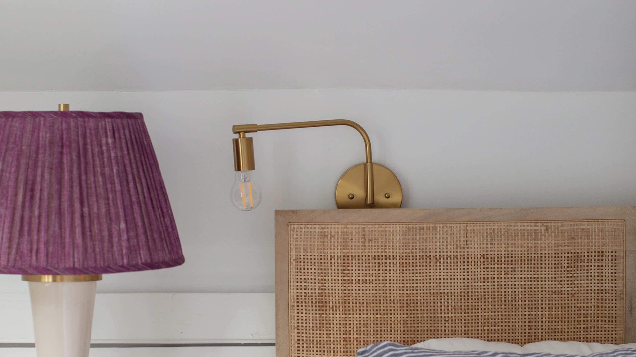 Photo of Bedroom in Cornwall