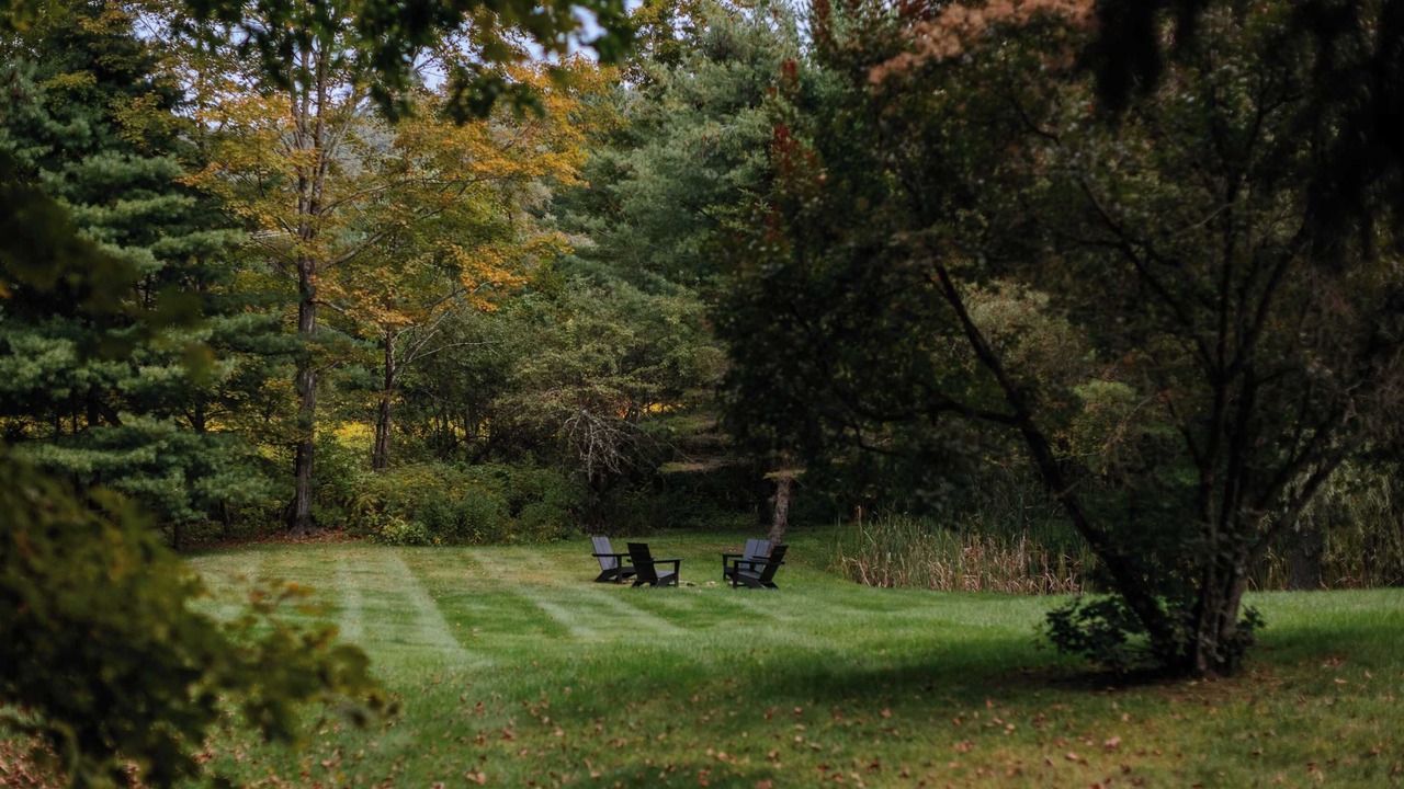 Photo of Outdoor in Cornwall