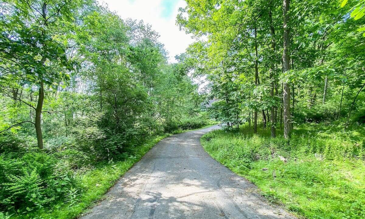 Photo of Outdoor in Accord