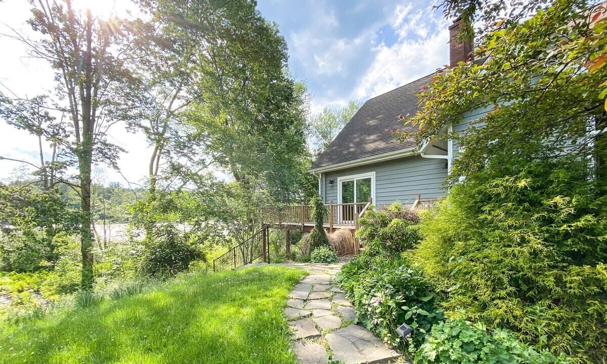 Photo of Outdoor in Accord