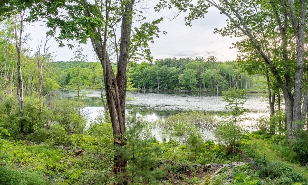 Photo of Outdoor in Accord