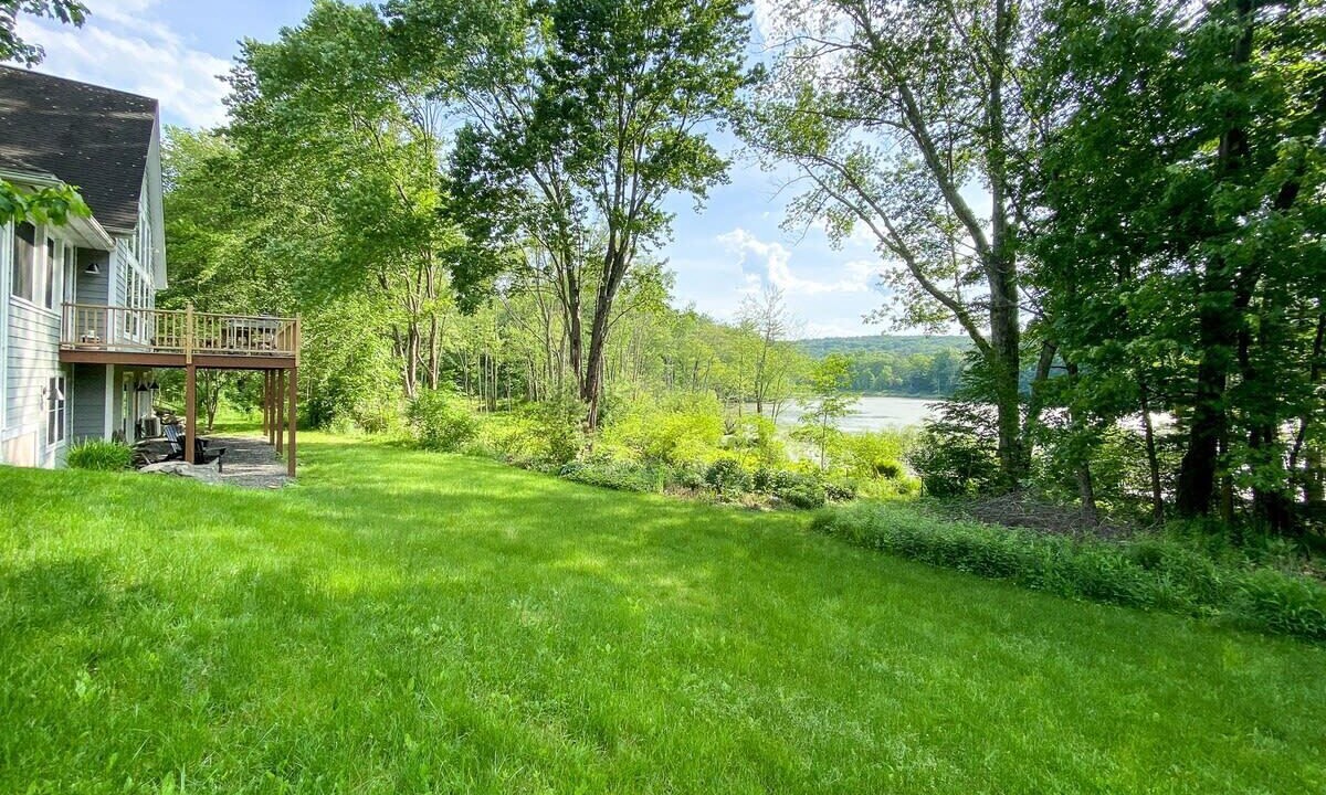 Photo of Outdoor in Accord