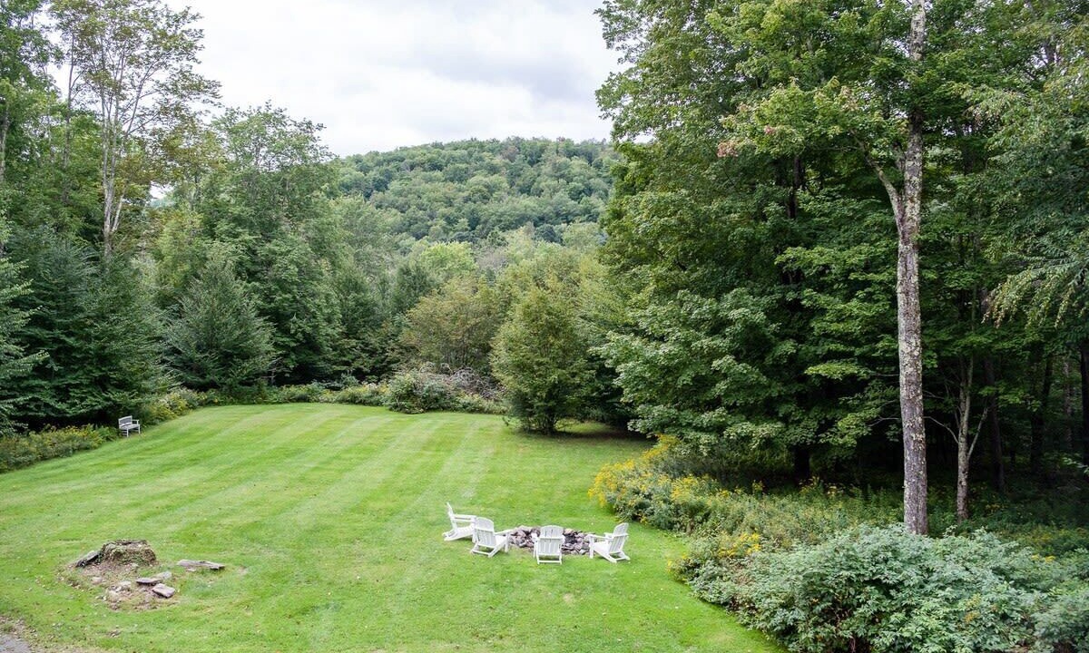 Photo of Outdoor in Roscoe
