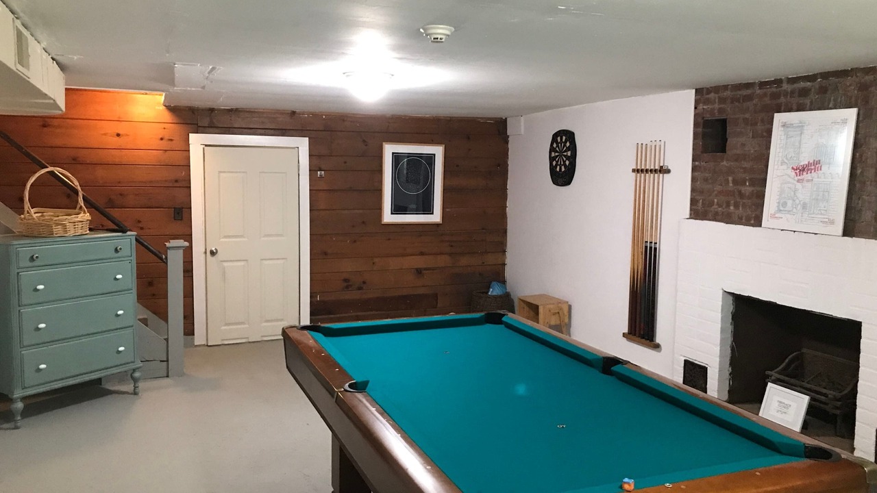 Photo of Bedroom in Forestburgh