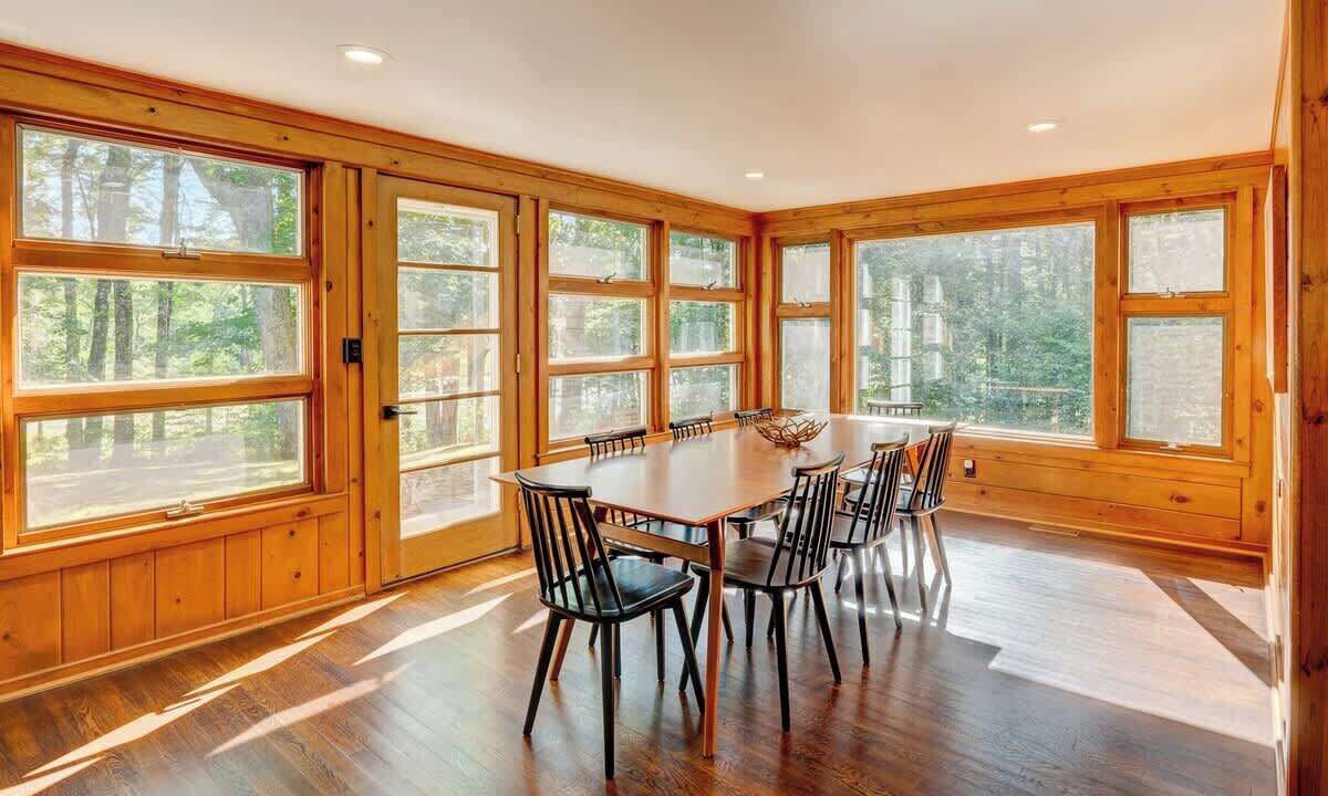 Photo of Others in Forestburgh