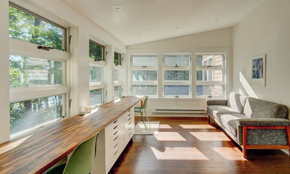 Photo of Others in Forestburgh