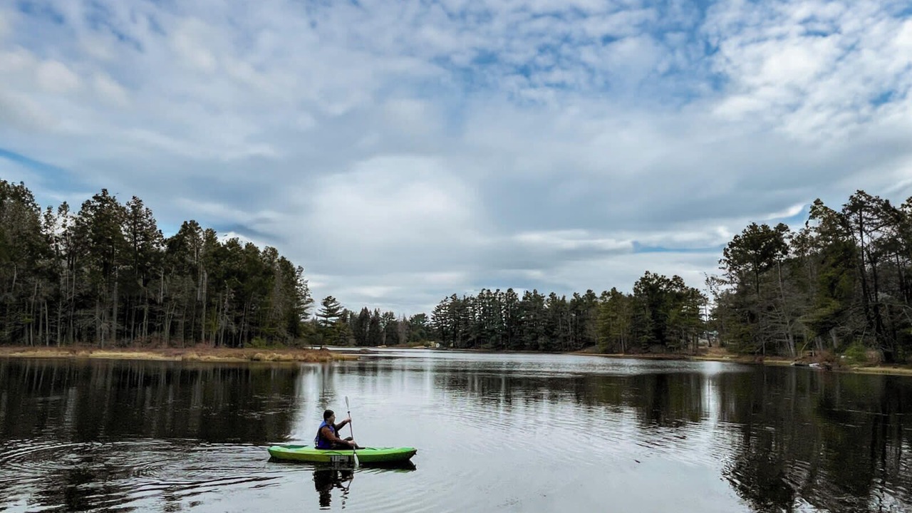 Photo of Others in Forestburgh