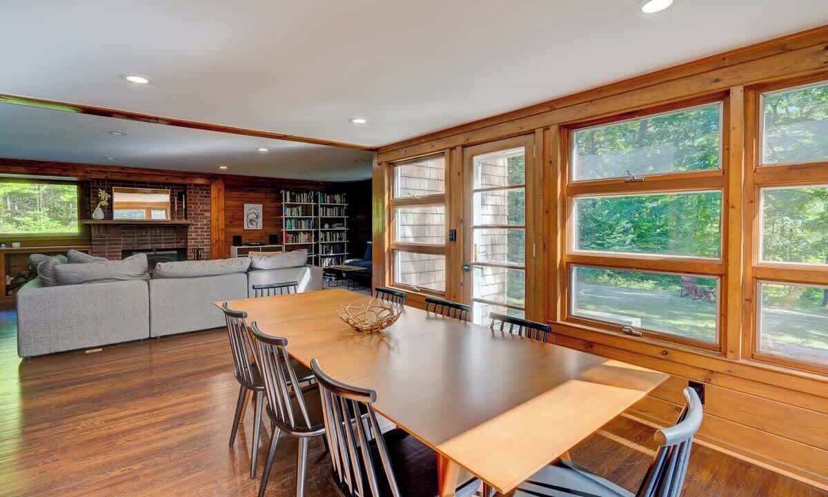 Photo of Others in Forestburgh