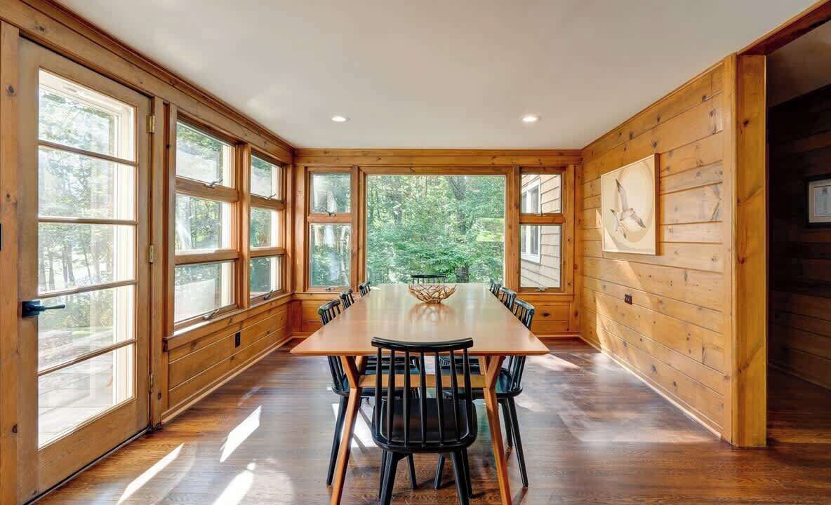 Photo of Others in Forestburgh