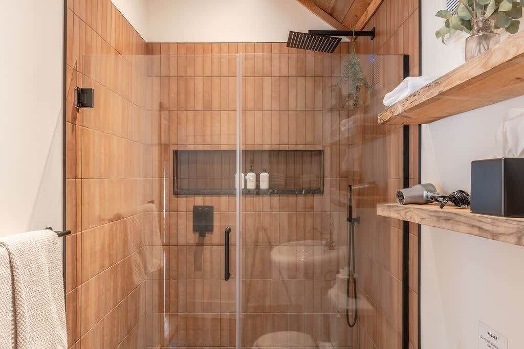 Photo of Bathroom in Fleischmanns