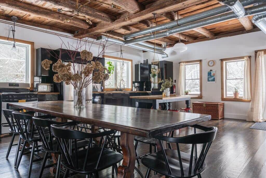 Photo of Others in Fleischmanns