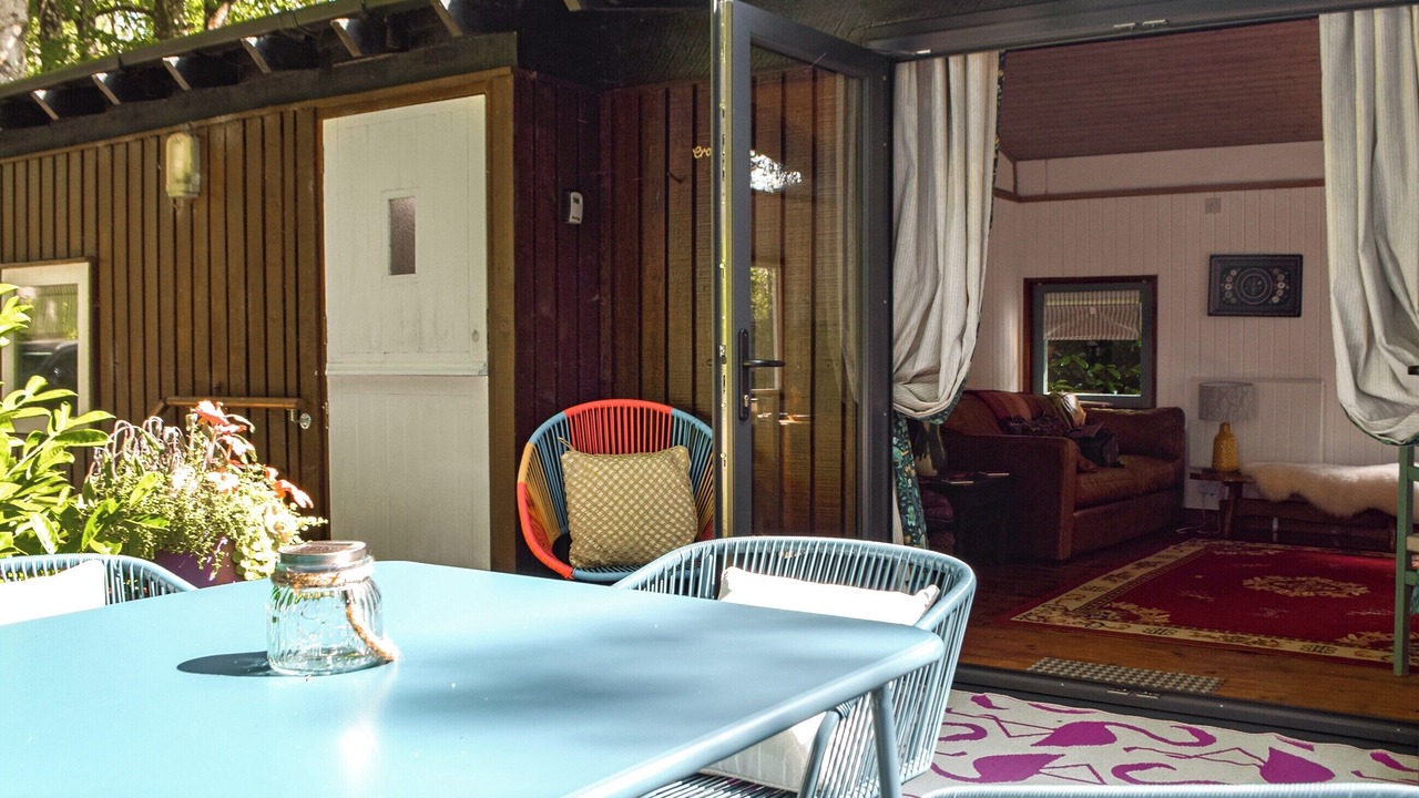 Photo of Others in Cenarth