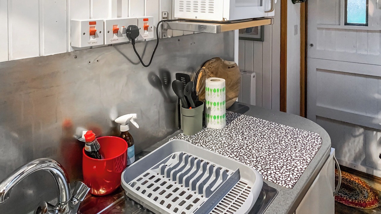 Photo of Others in Cenarth