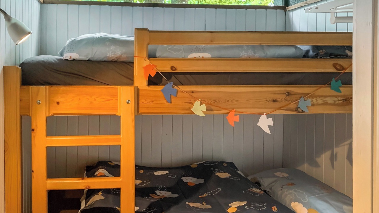 Photo of Others in Cenarth