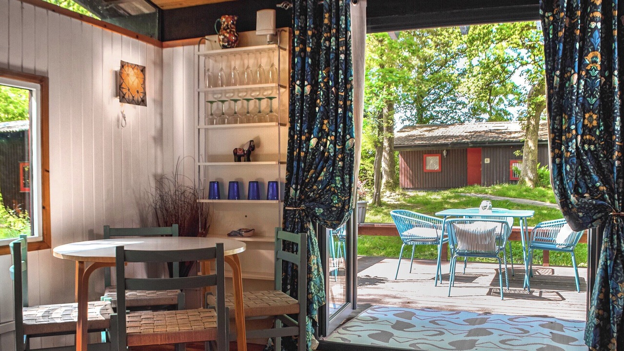 Photo of Others in Cenarth