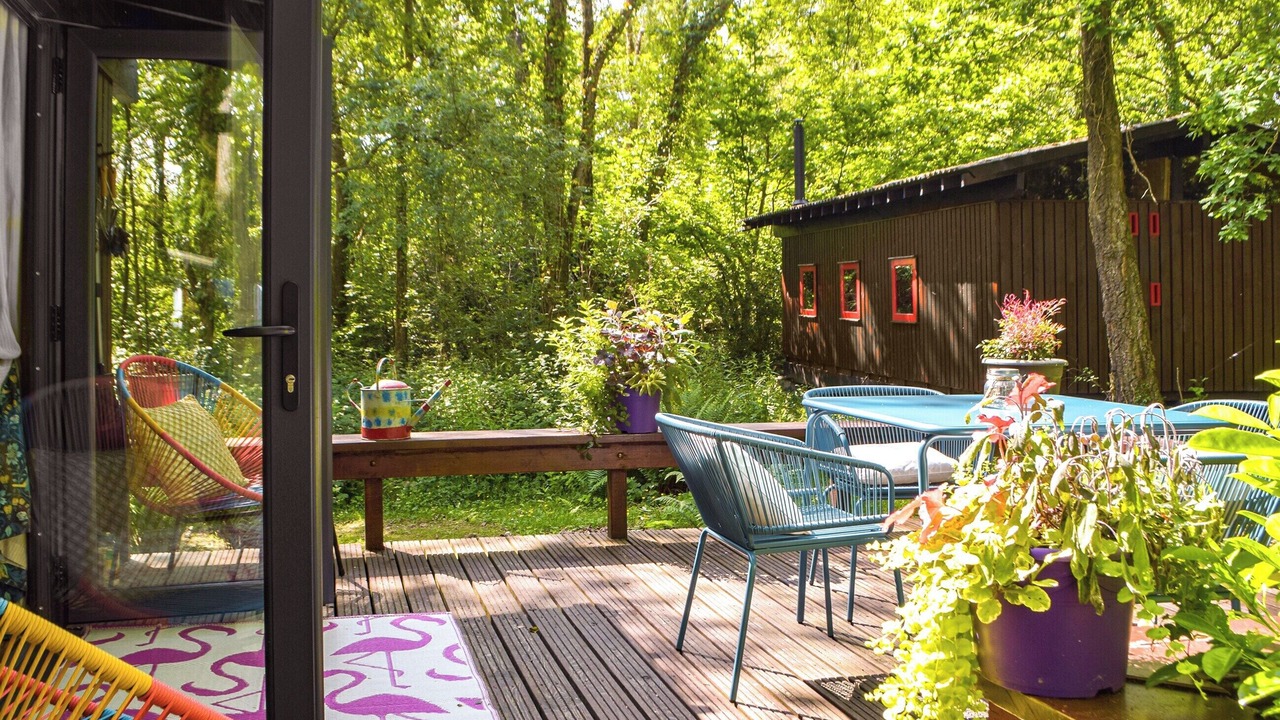 Photo of Others in Cenarth