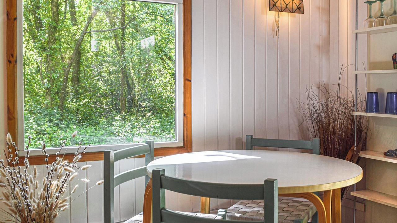 Photo of Others in Cenarth