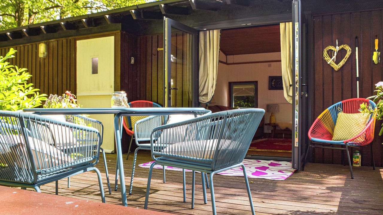 Photo of Others in Cenarth