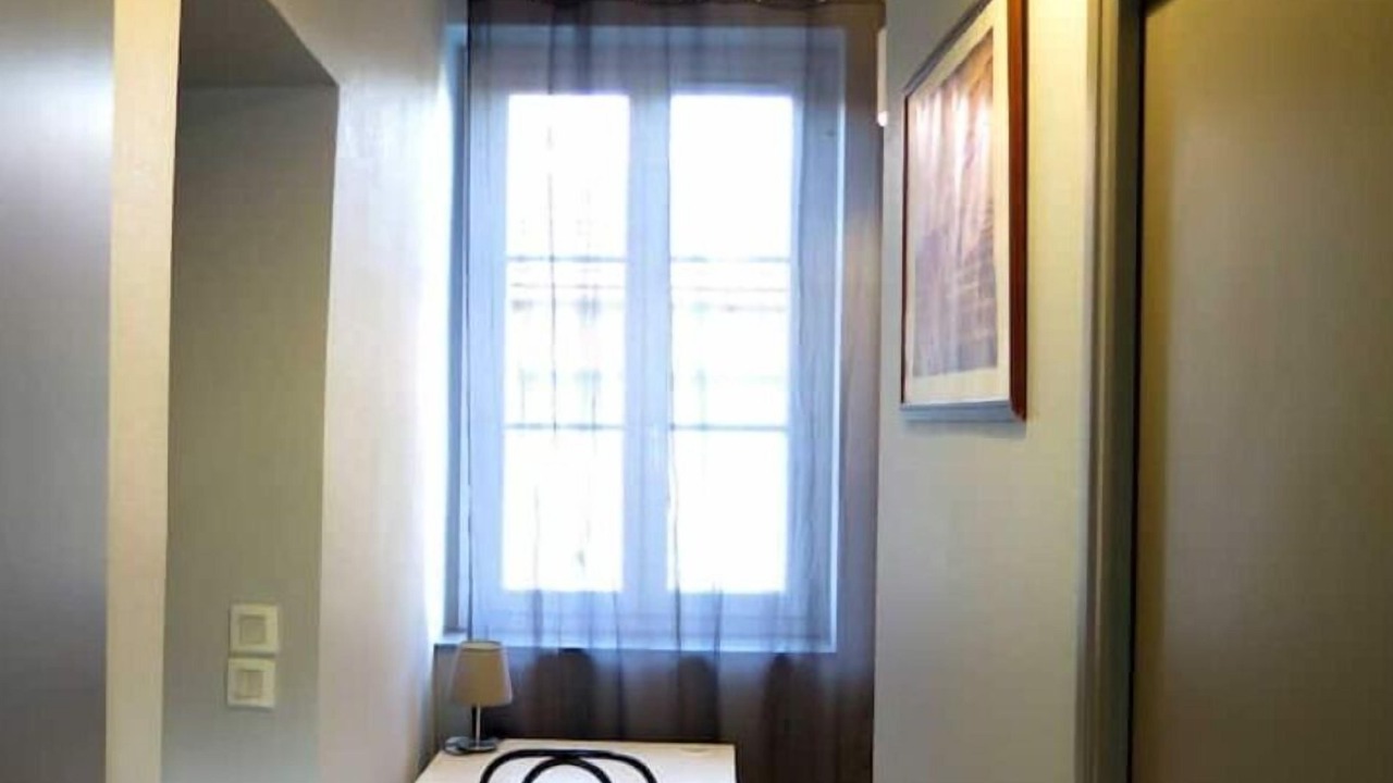 Photo of Others in Le Puy-en-Velay