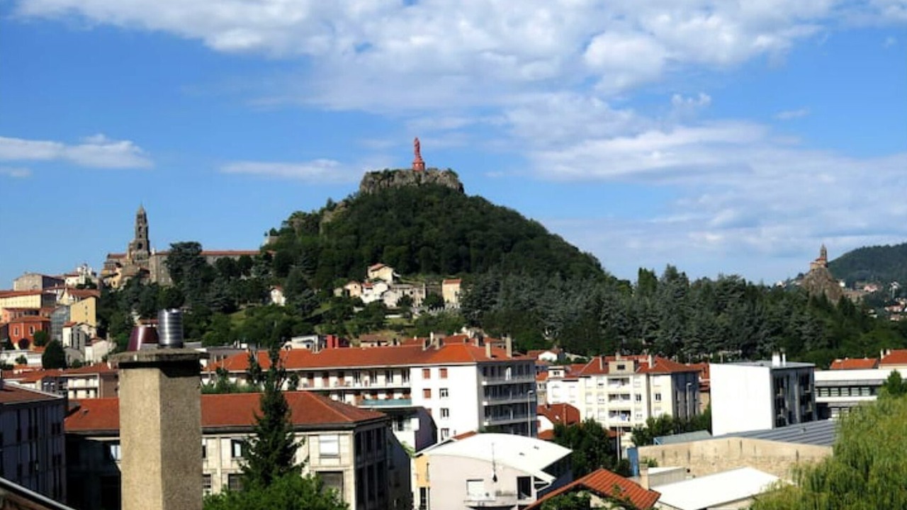 Photo of Others in Le Puy-en-Velay