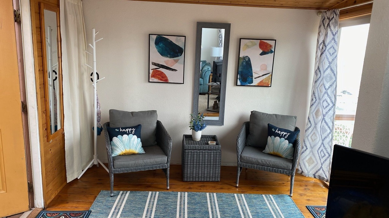 Photo of Others in Smith River