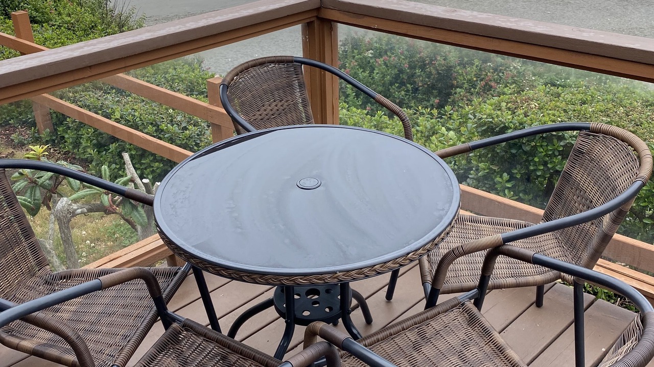 Photo of Outdoor in Smith River