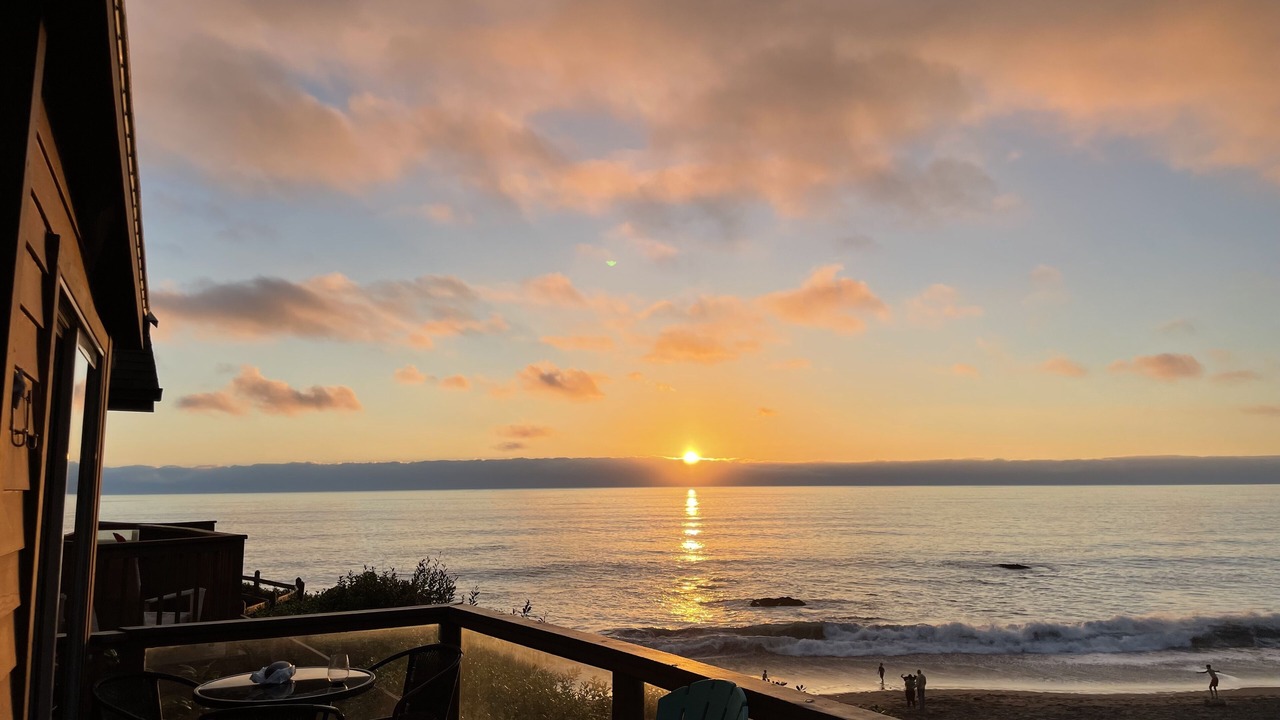 Photo of Outdoor in Smith River