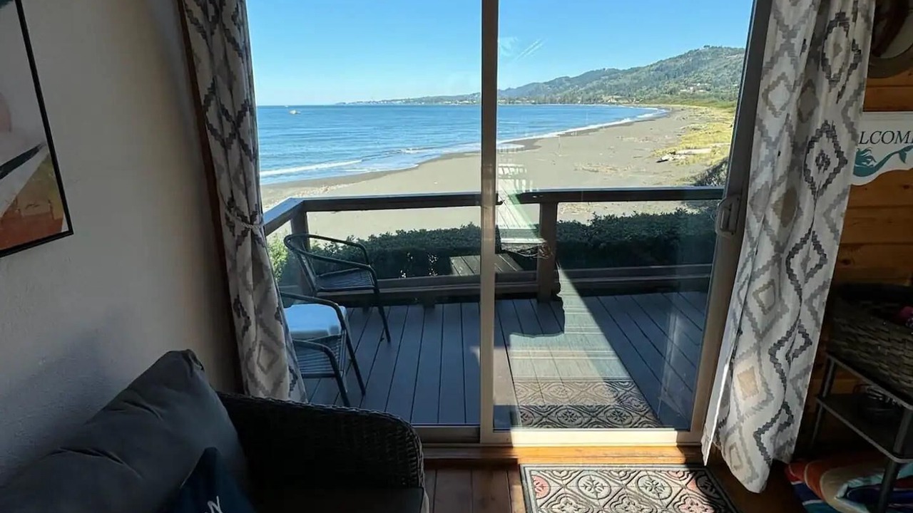 Photo of Others in Smith River