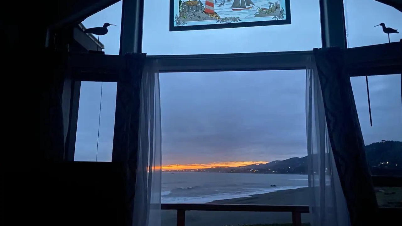 Photo of Others in Smith River