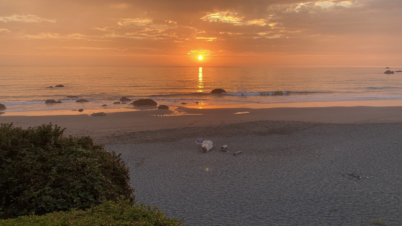 Photo of Others in Smith River