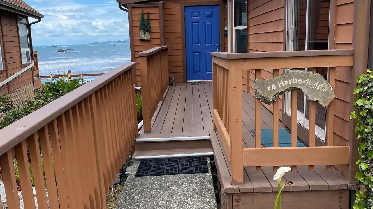 Photo of Outdoor in Smith River