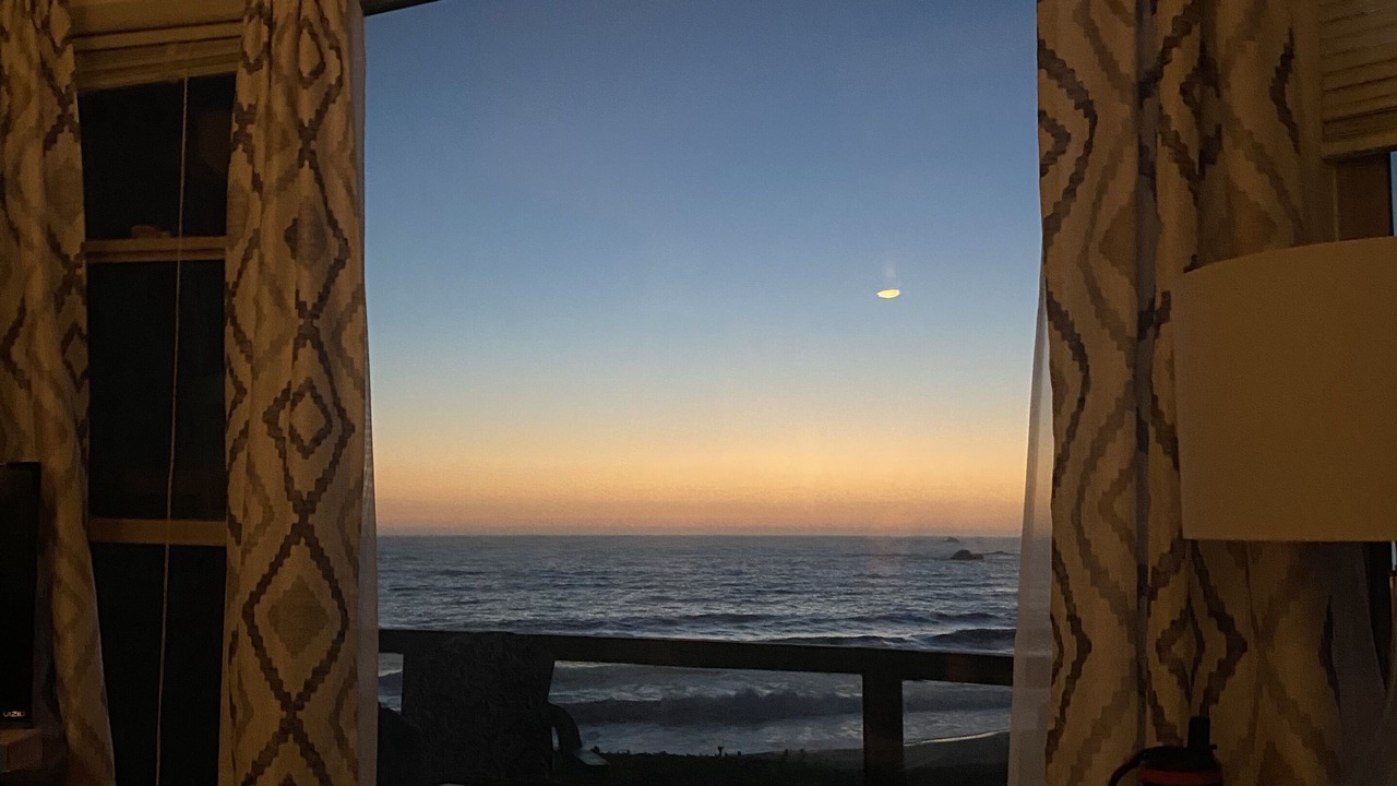 Photo of Others in Smith River