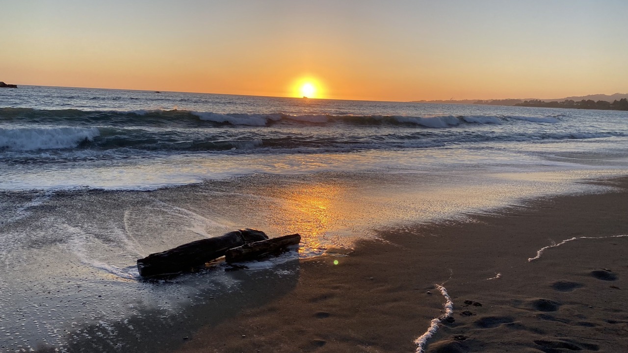 Photo of Others in Smith River