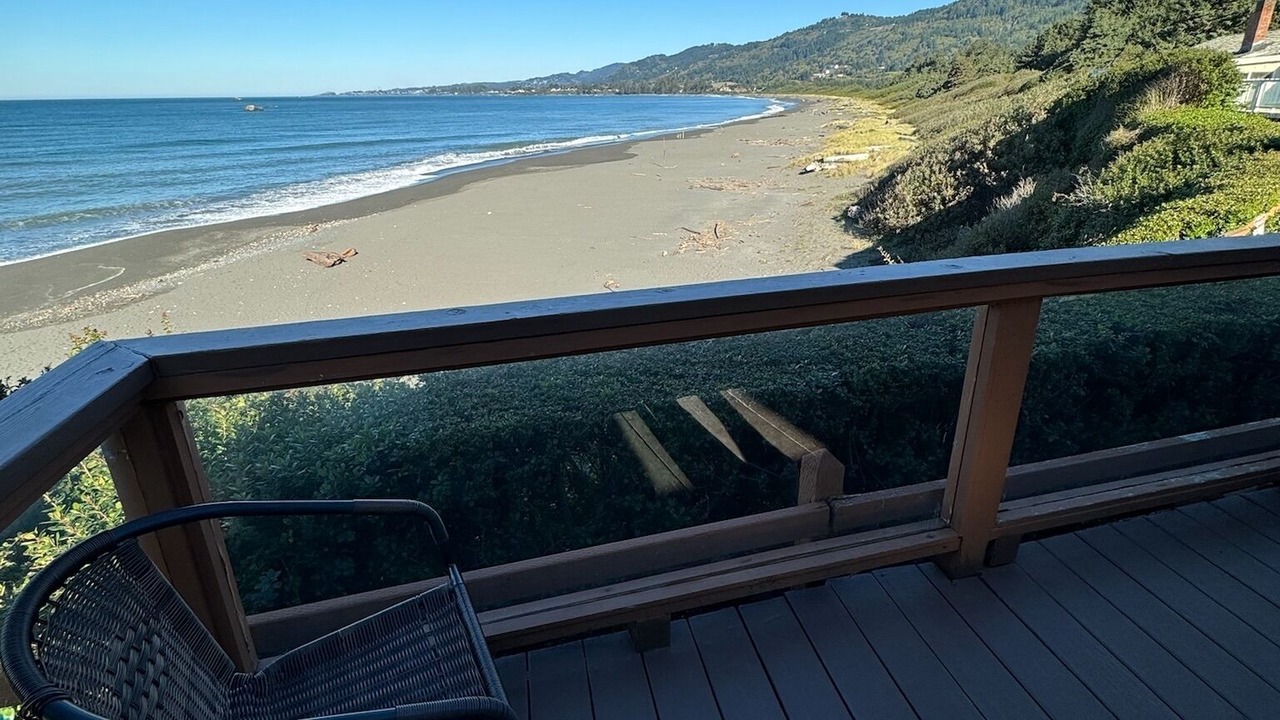 Photo of Outdoor in Smith River