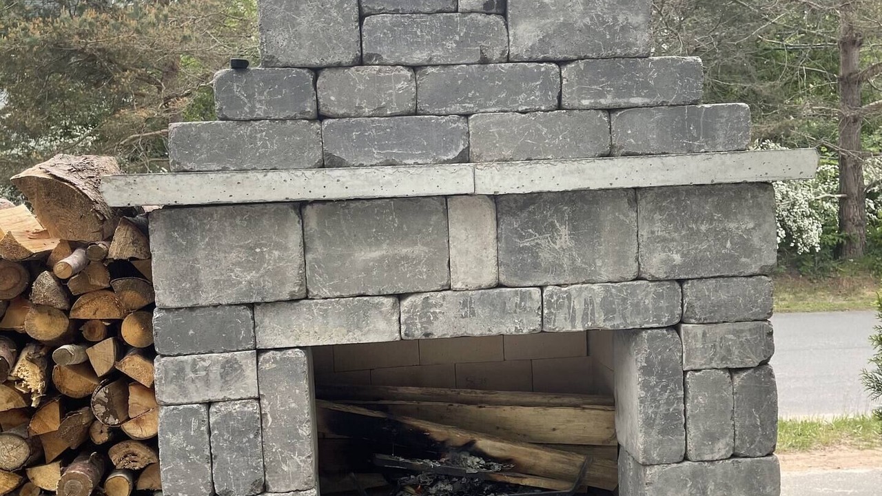 Photo of Outdoor in Wolfville