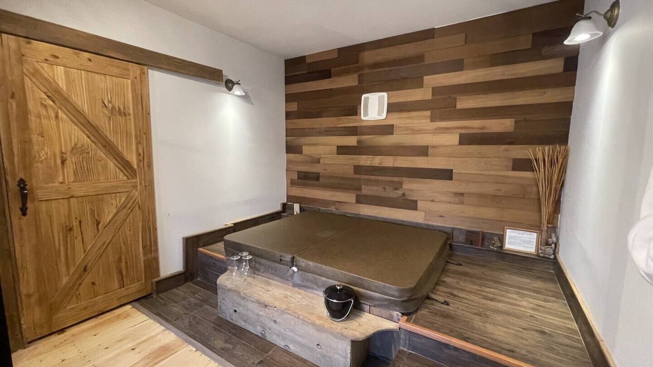 Photo of Others in Wolfville