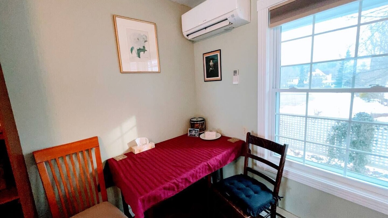 Photo of Others in Wolfville