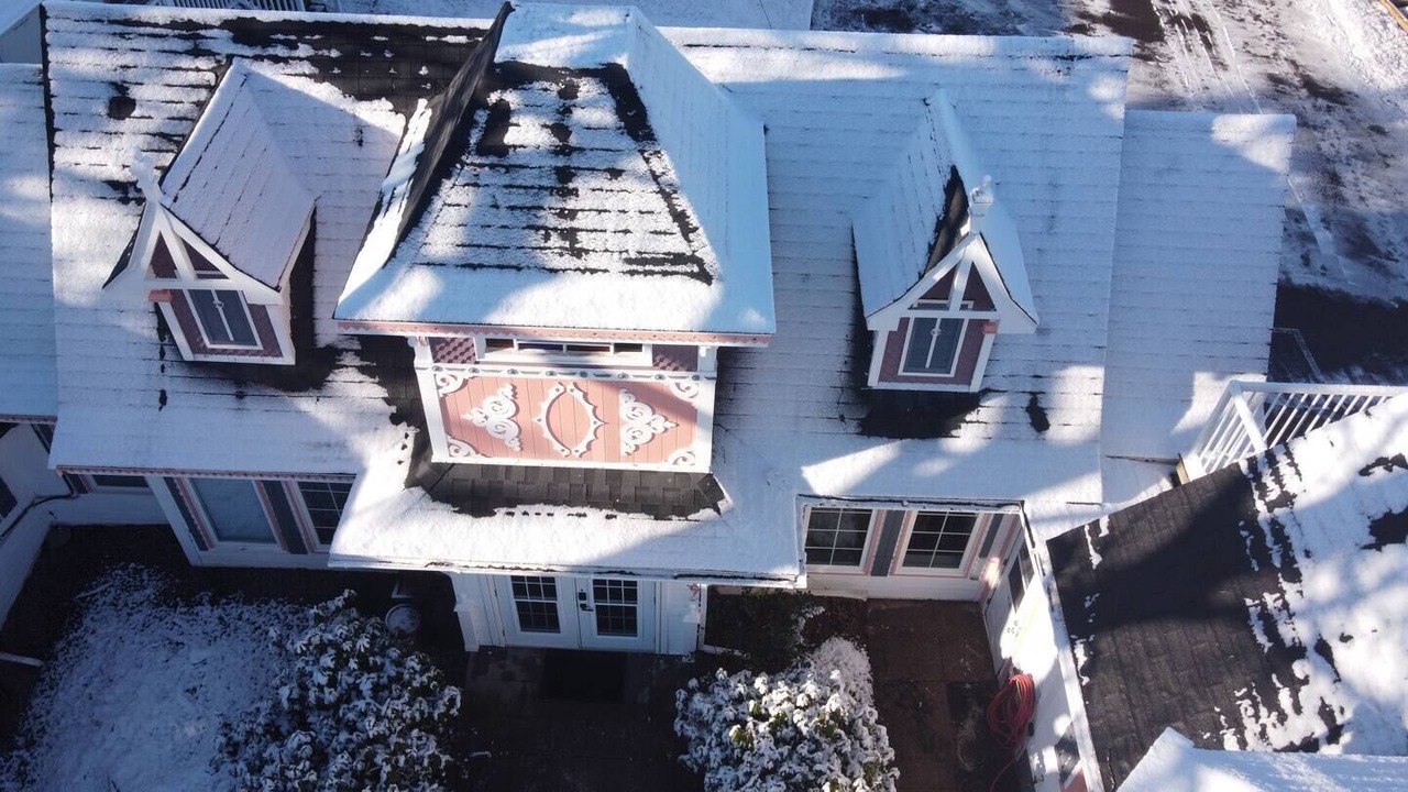 Photo of Outdoor in Wolfville