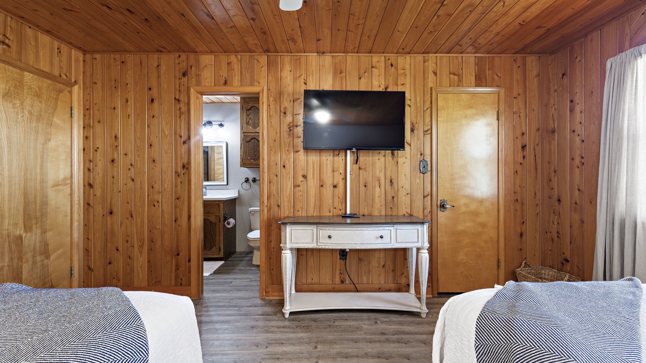 Photo of Bedroom in Elberta