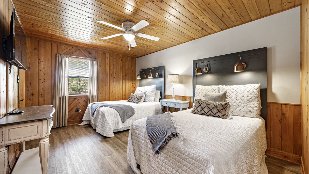 Photo of Bedroom in Elberta