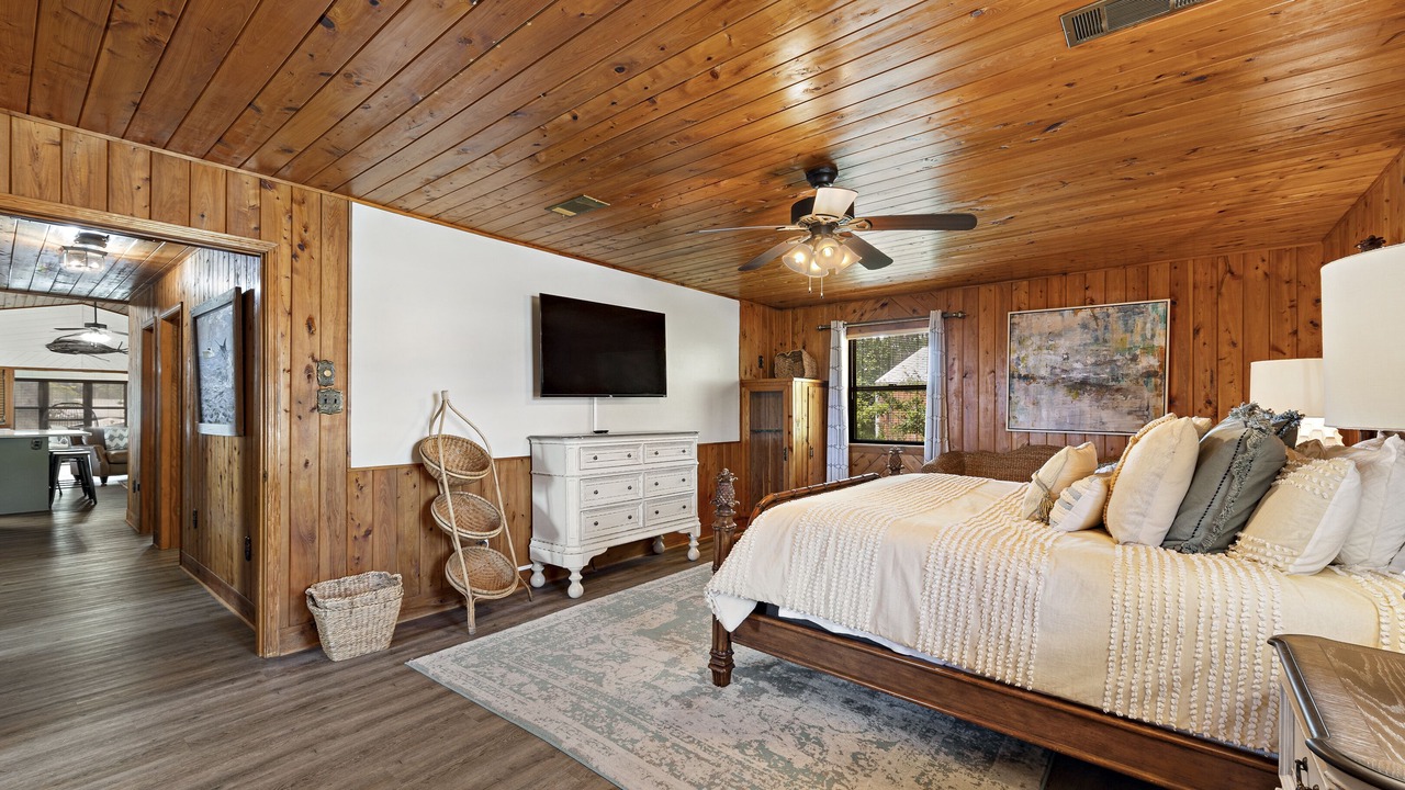 Photo of Bedroom in Elberta