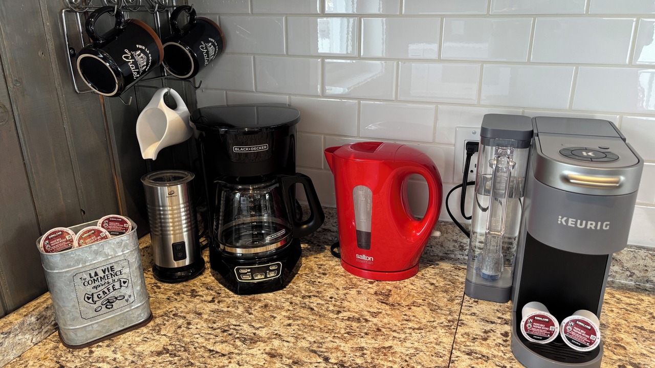 Photo of Others in Saint-Andre-Avellin