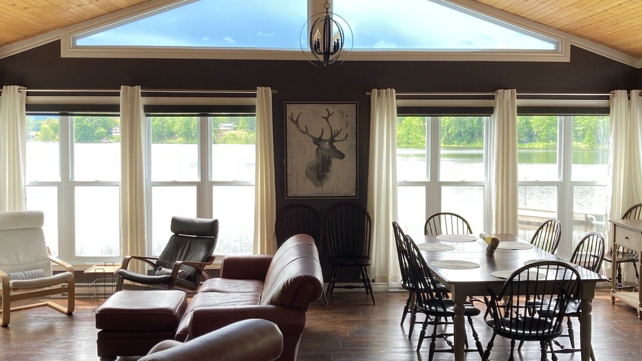 Photo of Outdoor in Saint-Andre-Avellin