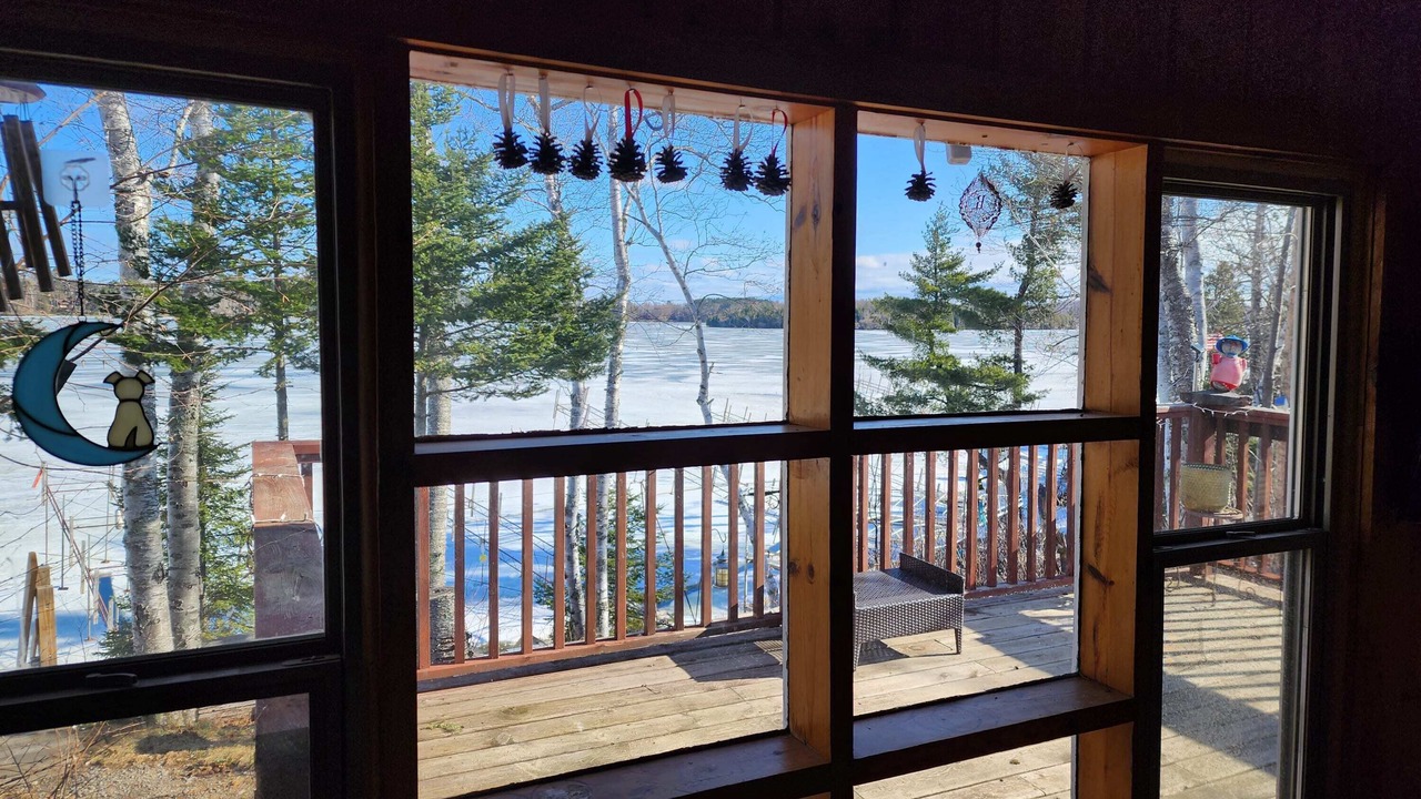 Photo of Outdoor in Tower