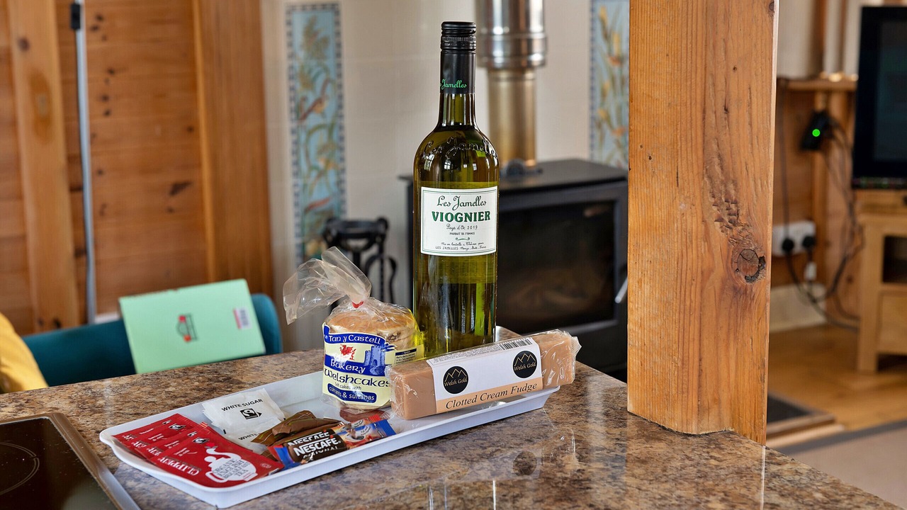 Photo of Others in Penmaenpool