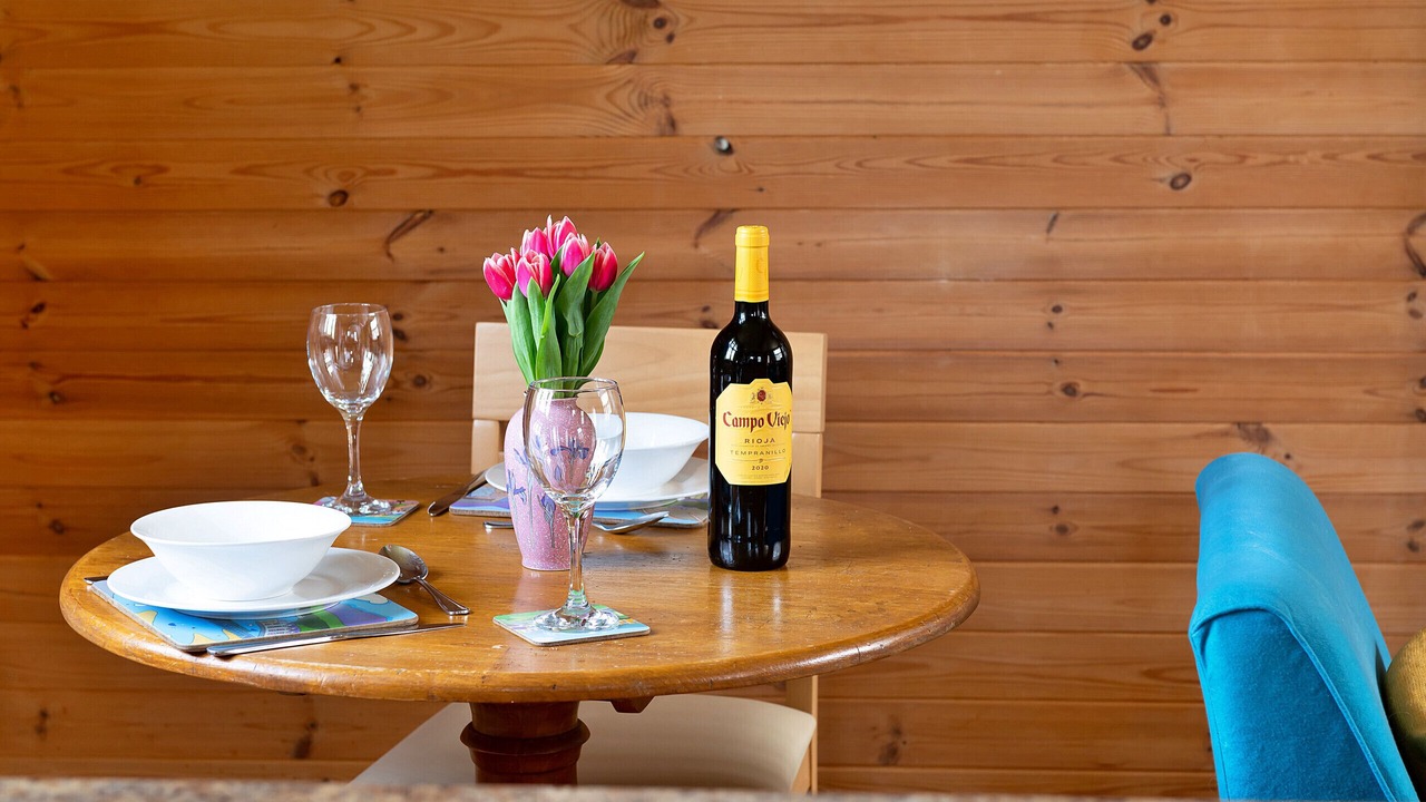 Photo of Others in Penmaenpool