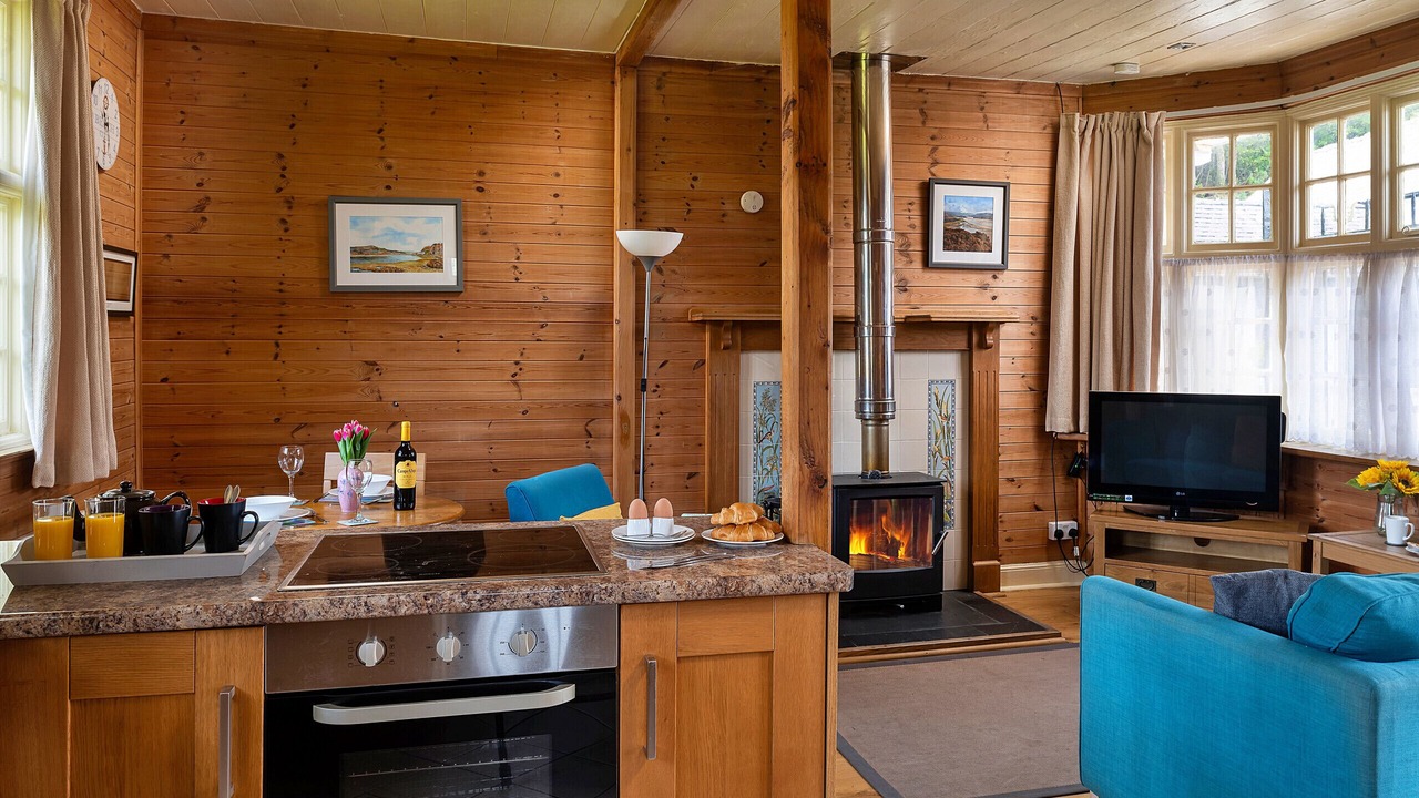 Photo of Others in Penmaenpool