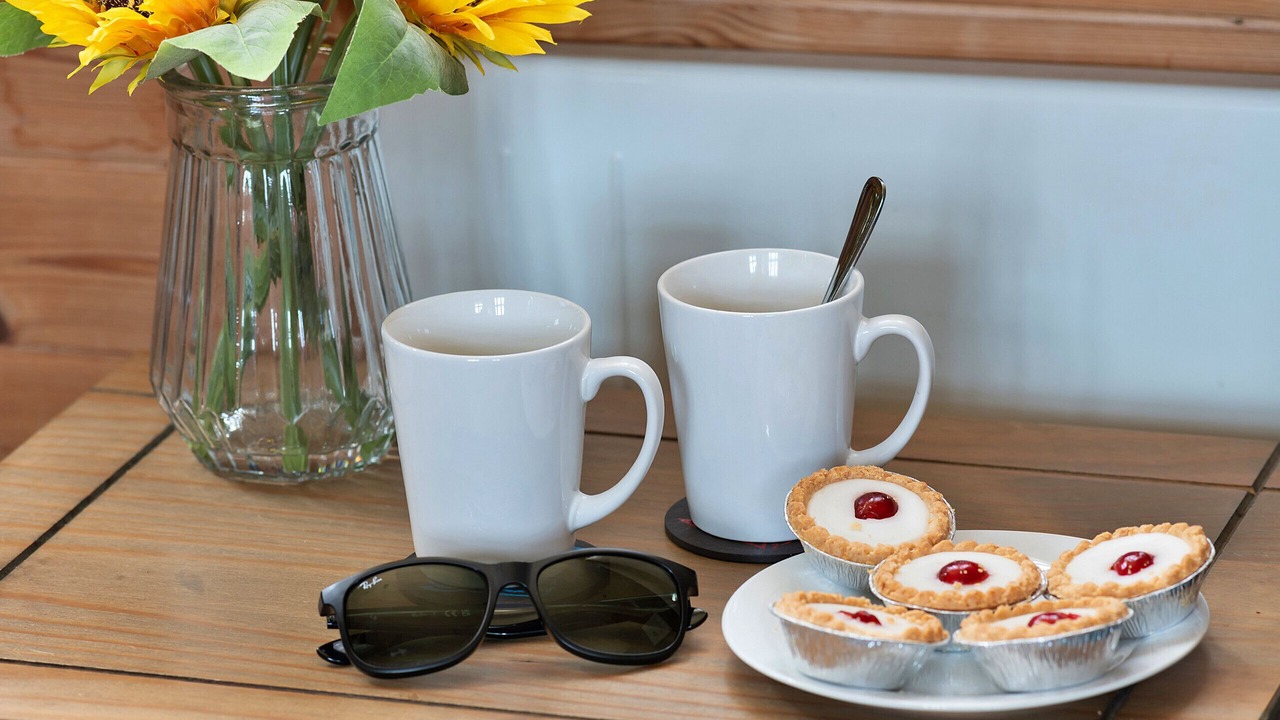 Photo of Others in Penmaenpool