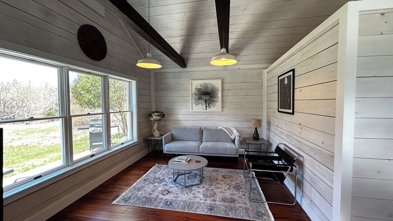 Photo of Others in Hancock